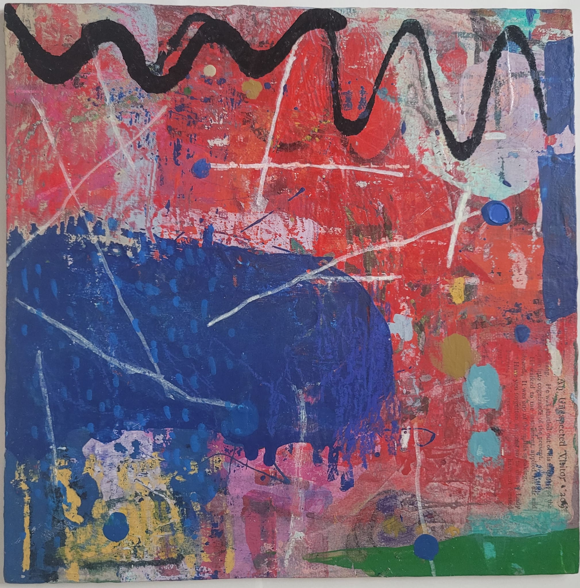 Image of work 2